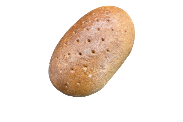Roggenmischbrot