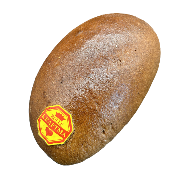 Kraftma