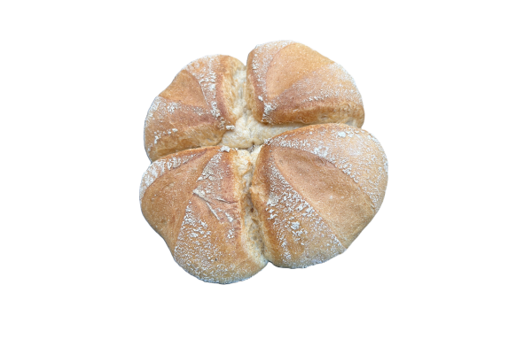 Brötchenstern