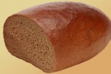 Kraftma-Brot 1000g