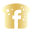 Bäckerei Göpfert bei Facebook