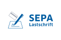 Lastschrift