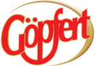 Bäckerei Göpfert